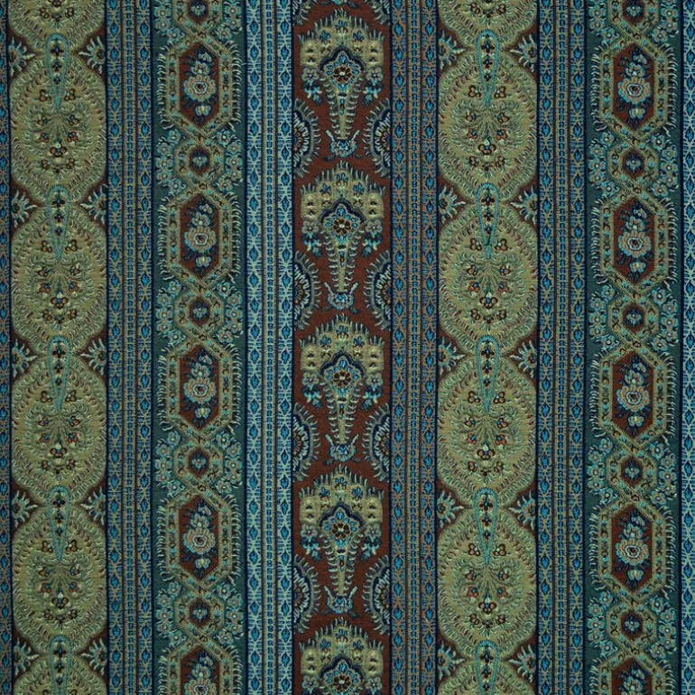 Sagar Morocco P/Kaufmann Fabric
