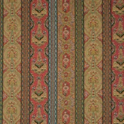 Sagar Pompeii P/Kaufmann Fabric