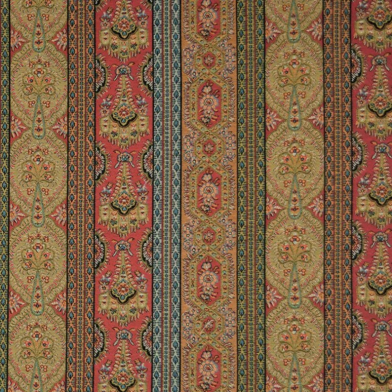 Sagar Pompeii P/Kaufmann Fabric