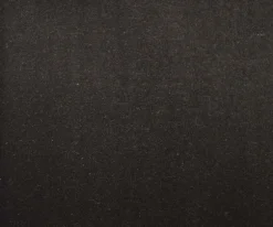 Sahara Onyx Europatex Fabric