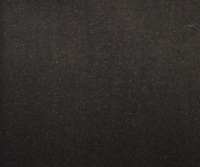 Sahara Onyx Europatex Fabric
