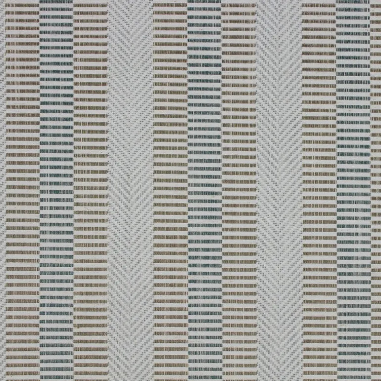 Saks Aquatint Richloom Fabric