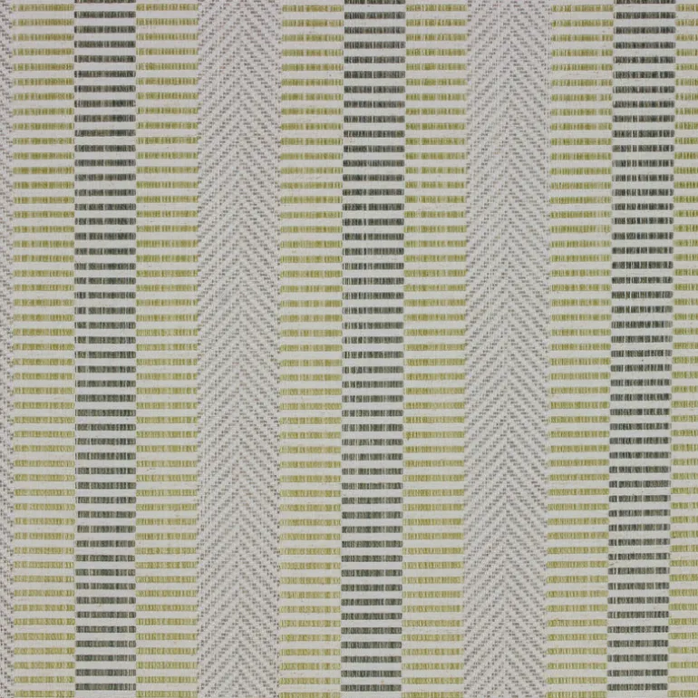 Saks Citron Richloom Fabric