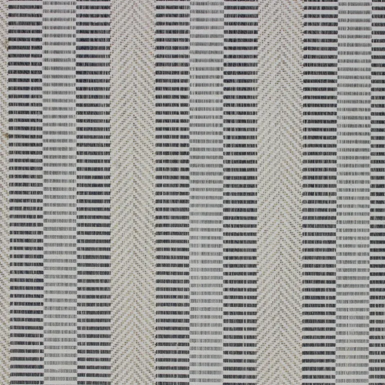Saks Gravel Richloom Fabric