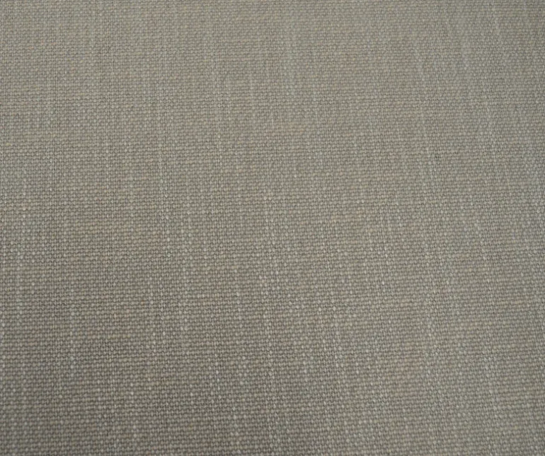 Salatore Jade Hamilton Fabric