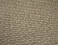 Salatore Linen Hamilton Fabric