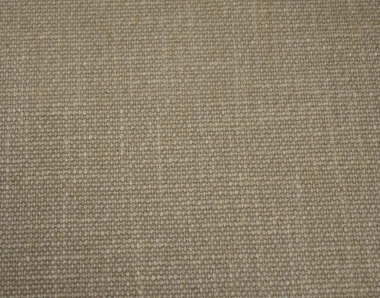Salatore Linen Hamilton Fabric
