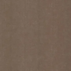 Salima Brown Organic Texture Wallpaper