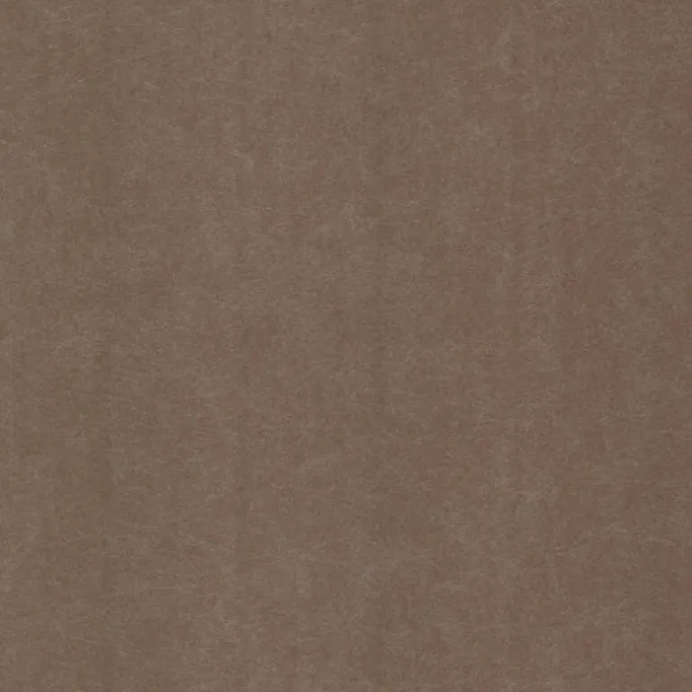 Salima Brown Organic Texture Wallpaper