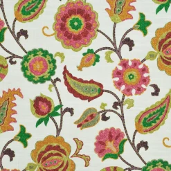 Samira Tutti Frutti P Kaufmann Fabric