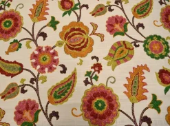 Samira Tutti Frutti P Kaufmann Fabric