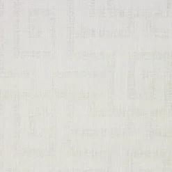 Sampha Glacier Richloom Fabric