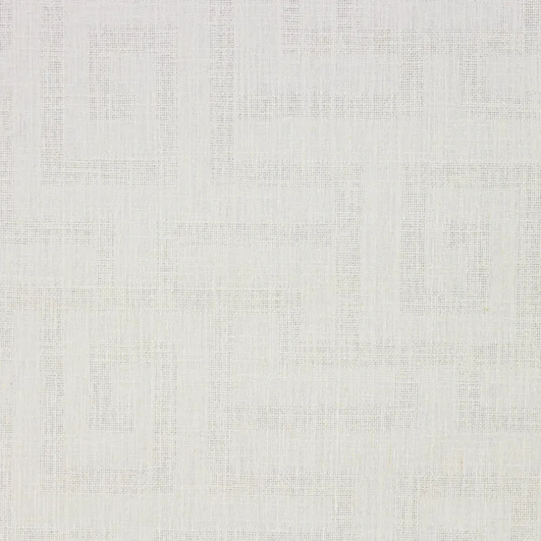 Sampha Glacier Richloom Fabric