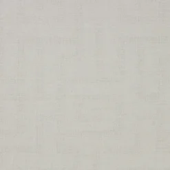 Sampha Natural Richloom Fabric