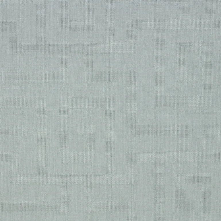Sampha Rain Richloom Fabric