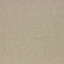 Sampha Wheat Richloom Fabric
