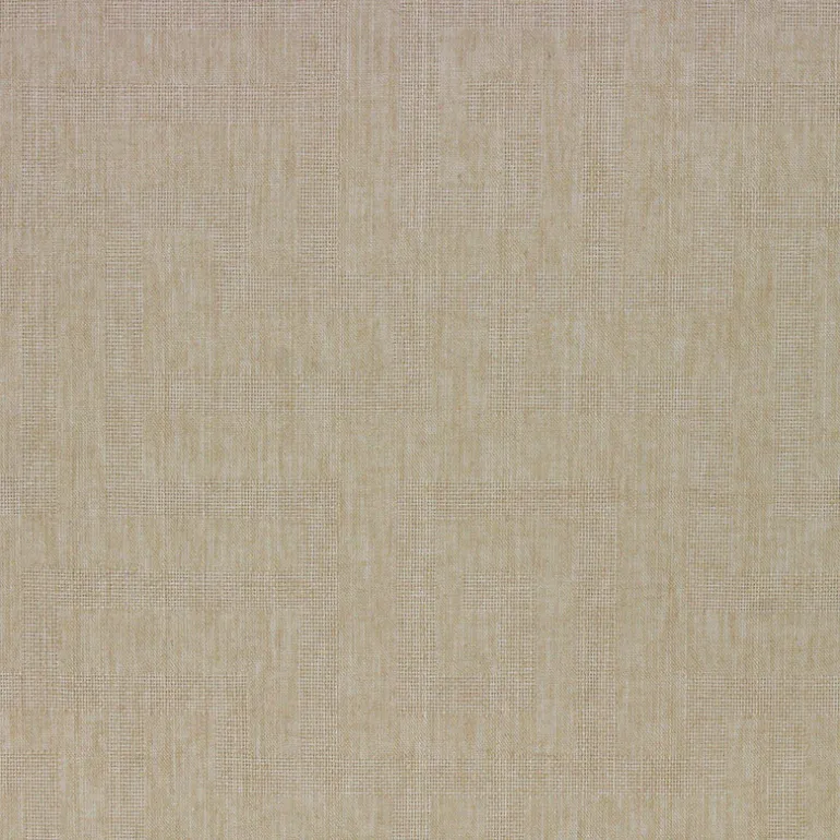 Sampha Wheat Richloom Fabric
