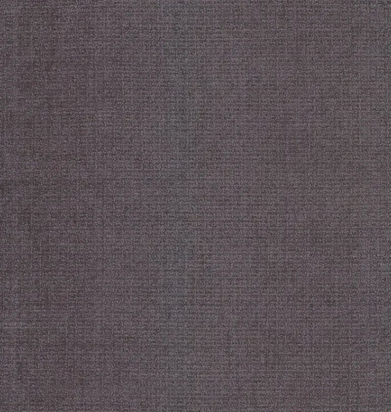 Samson Charcoal Tempo Fabric