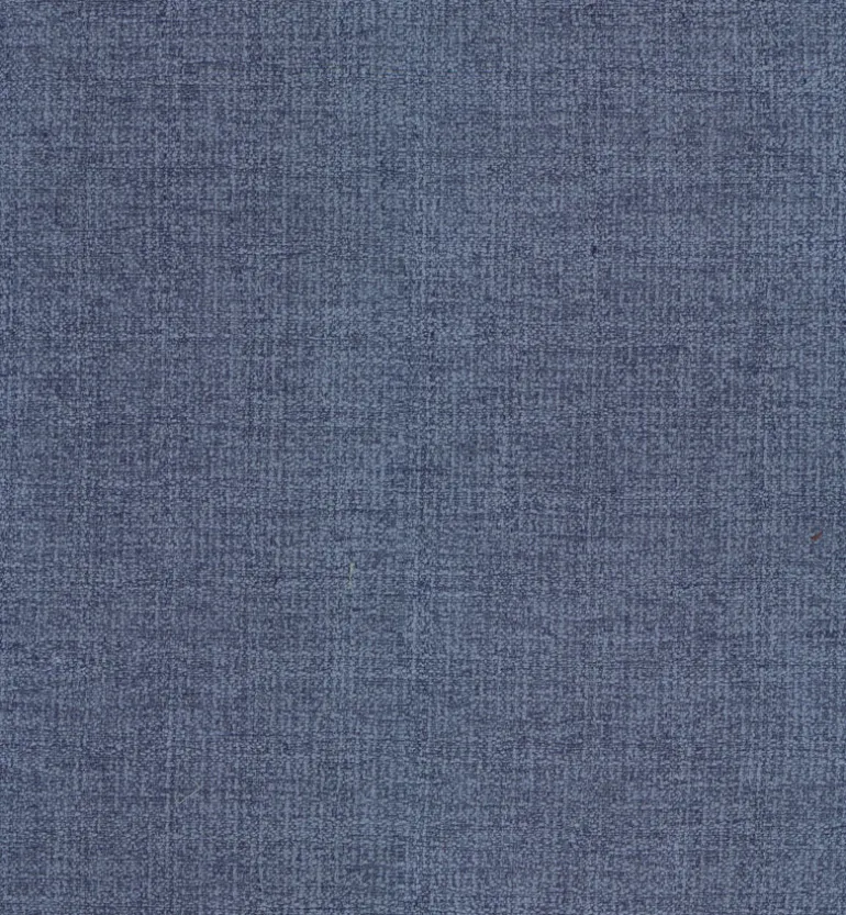 Samson Cobalt Tempo Fabric