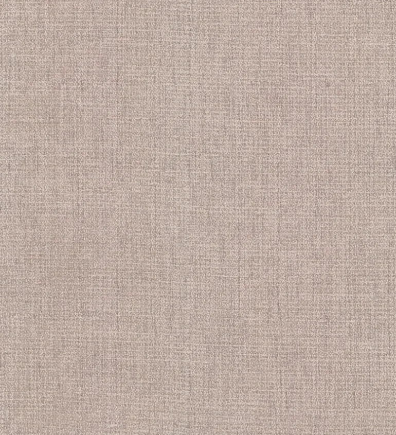 Samson Cream Tempo Fabric