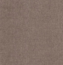 Samson Mushroom Tempo Fabric