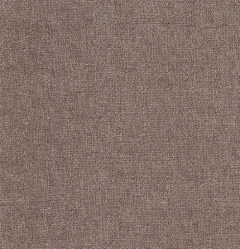 Samson Mushroom Tempo Fabric