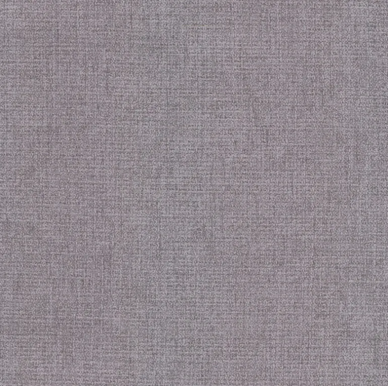 Samson Slate Tempo Fabric
