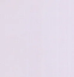 Samson White Tempo Fabric