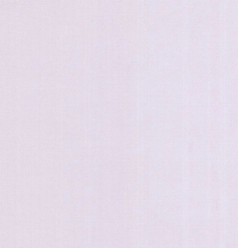 Samson White Tempo Fabric