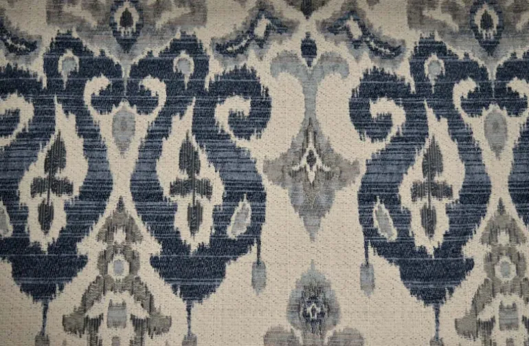 Sandoa Pacific Swavelle Mill Creek Fabric