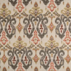 Sandoa Saffron Swavelle Mill Creek Fabric