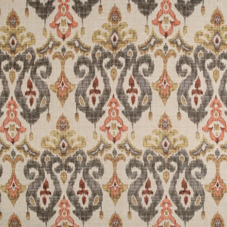 Sandoa Saffron Swavelle Mill Creek Fabric