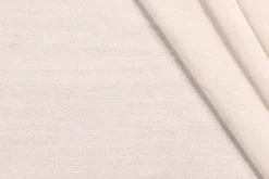 Santorini Crystal P Kaufmann Fabric