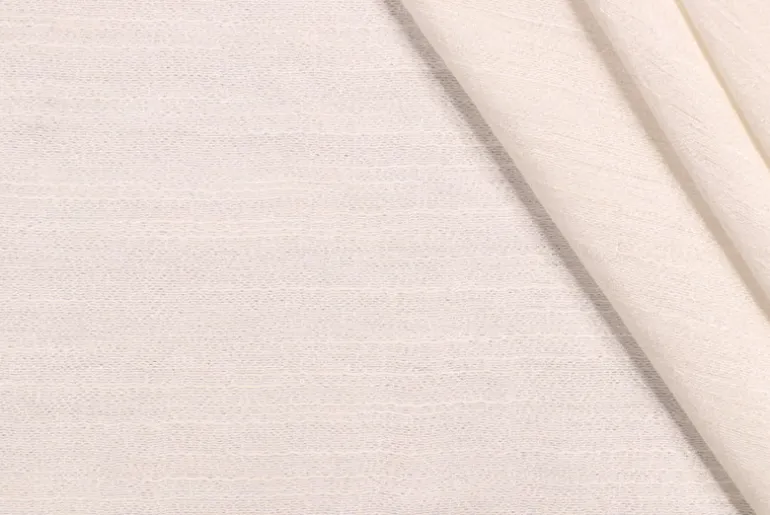 Santorini Crystal P Kaufmann Fabric