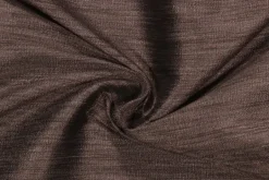 Santorini Gunmetal P Kaufmann Fabric