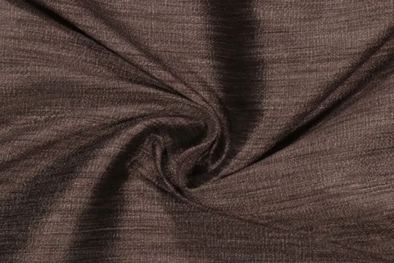 Santorini Gunmetal P Kaufmann Fabric