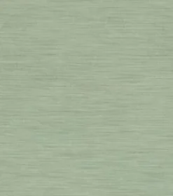 Santorini Opal P Kaufmann Fabric