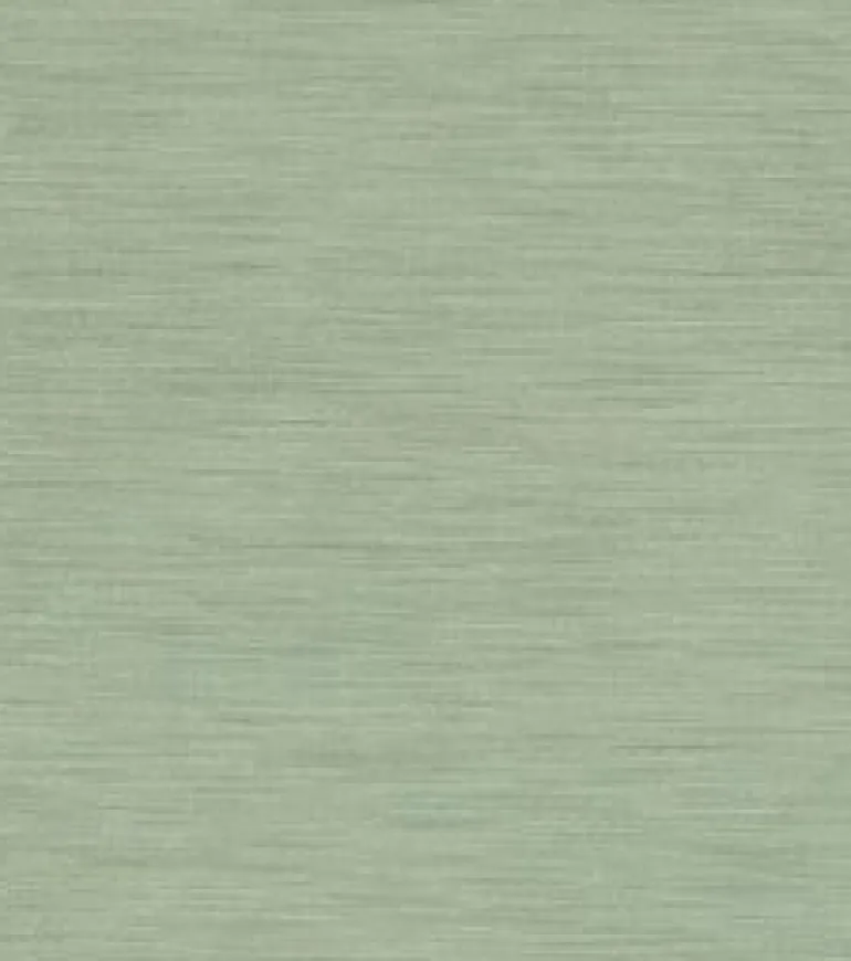 Santorini Opal P Kaufmann Fabric