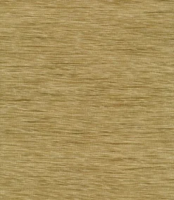 Santorini Praline P Kaufmann Fabric
