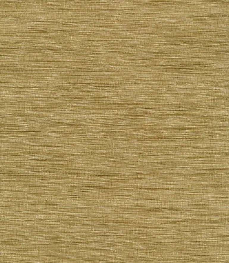 Santorini Praline P Kaufmann Fabric