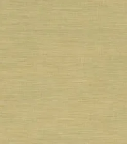 Santorini Raffia P Kaufmann Fabric