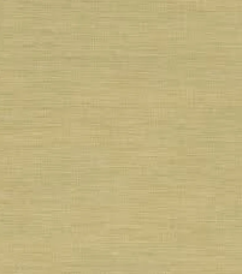 Santorini Raffia P Kaufmann Fabric