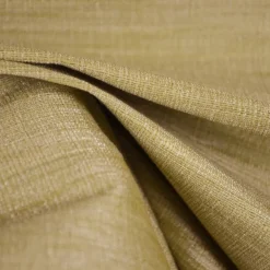 Santorini Tussah P Kaufmann Fabric