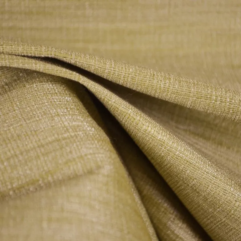 Santorini Tussah P Kaufmann Fabric