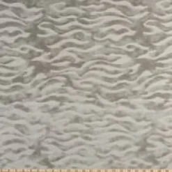 Savage Beauty Cloud Swavelle Mill Creek Fabric
