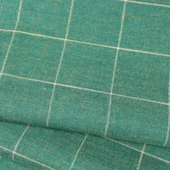 Savane Aquamarine Culp Fabric