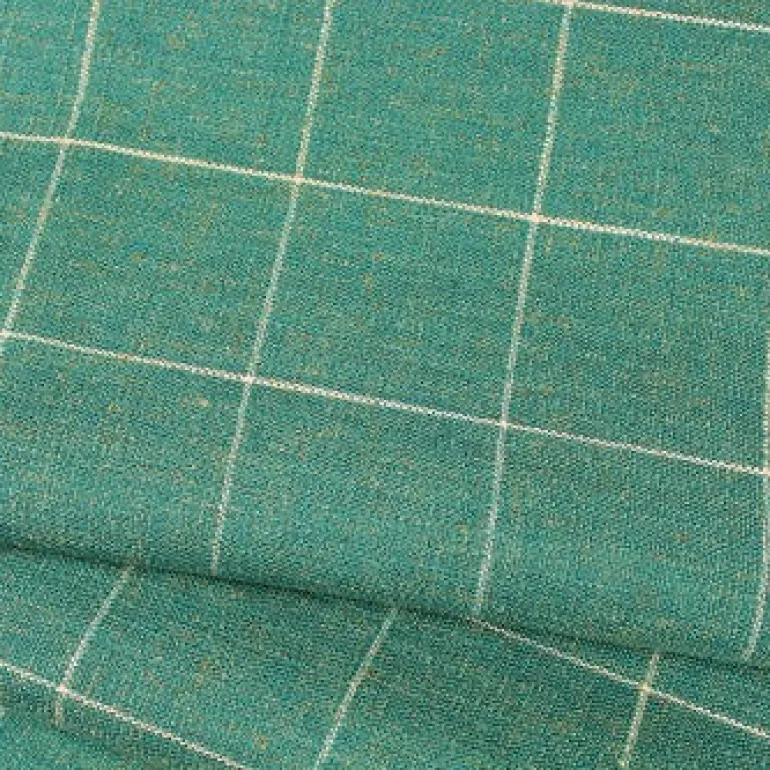 Savane Aquamarine Culp Fabric