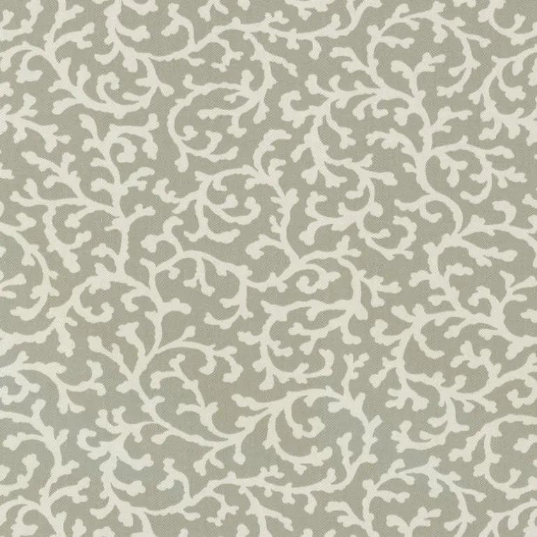 Savoy Silhouette Dove P/K Lifestyles Fabric