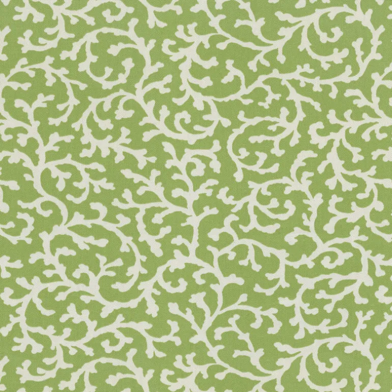 Savoy Silhouette Tendril P/K Lifestyles Fabric