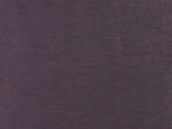Saxony 425 Amethyst Covington Fabric